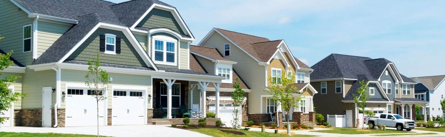 Magna Pro Cleaning Services LLC, Dallas TX, Fort Worth TX, Grand Prairie TX, Irving TX, Arlington TX, Grapevine TX, Carrollton TX, Colleyville TX, Southlake TX, Westlake TX, Addison TX, Richardson TX, Garland TX, Plano TX, Lewisville TX, Frisco TX, Denton TX, Prosper TX, De Soto TX, Mansfield TX, Power Washing Company Near Me, Pressure Washing Company Near Me, Dallas Pressure Washing, Fort Worth Pressure Washing, Grand Prairie Pressure Washing, Irving Pressure Washing, Arlington Pressure Washing, Grapevine Pressure Washing, Carrollton Pressure Washing, Colleyville Pressure Washing, Southlake Pressure Washing, Westlake Pressure Washing, Addison Pressure Washing, Richardson Pressure Washing, Garland Pressure Washing, Plano Pressure Washing, Lewisville Pressure Washing, Frisco Pressure Washing, Denton Pressure Washing, Prosper Pressure Washing, De Soto Pressure Washing, Mansfield Pressure Washing, Residential Pressure Washing, Commercial Pressure Washing, House Wash, House Pressure Washing, Roof Washing, Driveway Pressure Washing, Sidewalk Pressure Washing, Patio Pressure Washing, Pool Deck Pressure Washing, Building Pressure Washing, Parking Lot Pressure Washing, Deck Services, Deck Painting Company Near Me, Deck Staining Company Near Me, Deck Pressure Washing Company Near Me, Fence Services, Fence Painting Company Near Me, Fence Staining Company Near Me, Fence Pressure Washing Company Near Me, Cleaning Company Near Me, Dallas Cleaning Company, Fort Worth Cleaning Company, Grand Prairie Cleaning Company, Irving Cleaning Company, Arlington Cleaning Company, Grapevine Cleaning Company, Carrollton Cleaning Company, Colleyville Cleaning Company, Southlake Cleaning Company, Westlake Cleaning Company, Addison Cleaning Company, Richardson Cleaning Company, Garland Cleaning Company, Plano Cleaning Company, Lewisville Cleaning Company, Frisco Cleaning Company, Denton Cleaning Company, Prosper Cleaning Company, De Soto Cleaning Company, Mansfield Cleaning Company, House Cleaning, Home Cleaning, Deep Cleaning, Recurring Cleaning Services, Post Construction Cleaning, Move In Cleaning, Move Out Cleaning, Debris Removal Clean Up, Commercial Cleaning, Office Cleaning, Restaurant Cleaning, Store Cleaning, Retail Store Cleaning, Bank Cleaning, Church Cleaning, School Cleaning, Janitorial Company Near Me