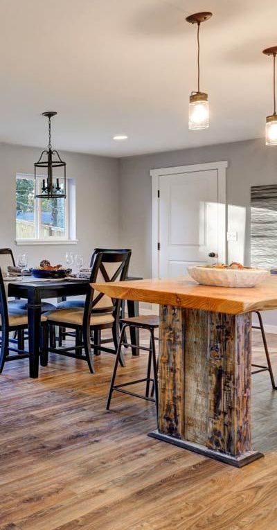 Magna Pro Cleaning Services LLC, Dallas TX, Fort Worth TX, Grand Prairie TX, Irving TX, Arlington TX, Grapevine TX, Carrollton TX, Colleyville TX, Southlake TX, Westlake TX, Addison TX, Richardson TX, Garland TX, Plano TX, Lewisville TX, Frisco TX, Denton TX, Prosper TX, De Soto TX, Mansfield TX, Power Washing Company Near Me, Pressure Washing Company Near Me, Dallas Pressure Washing, Fort Worth Pressure Washing, Grand Prairie Pressure Washing, Irving Pressure Washing, Arlington Pressure Washing, Grapevine Pressure Washing, Carrollton Pressure Washing, Colleyville Pressure Washing, Southlake Pressure Washing, Westlake Pressure Washing, Addison Pressure Washing, Richardson Pressure Washing, Garland Pressure Washing, Plano Pressure Washing, Lewisville Pressure Washing, Frisco Pressure Washing, Denton Pressure Washing, Prosper Pressure Washing, De Soto Pressure Washing, Mansfield Pressure Washing, Residential Pressure Washing, Commercial Pressure Washing, House Wash, House Pressure Washing, Roof Washing, Driveway Pressure Washing, Sidewalk Pressure Washing, Patio Pressure Washing, Pool Deck Pressure Washing, Building Pressure Washing, Parking Lot Pressure Washing, Deck Services, Deck Painting Company Near Me, Deck Staining Company Near Me, Deck Pressure Washing Company Near Me, Fence Services, Fence Painting Company Near Me, Fence Staining Company Near Me, Fence Pressure Washing Company Near Me, Cleaning Company Near Me, Dallas Cleaning Company, Fort Worth Cleaning Company, Grand Prairie Cleaning Company, Irving Cleaning Company, Arlington Cleaning Company, Grapevine Cleaning Company, Carrollton Cleaning Company, Colleyville Cleaning Company, Southlake Cleaning Company, Westlake Cleaning Company, Addison Cleaning Company, Richardson Cleaning Company, Garland Cleaning Company, Plano Cleaning Company, Lewisville Cleaning Company, Frisco Cleaning Company, Denton Cleaning Company, Prosper Cleaning Company, De Soto Cleaning Company, Mansfield Cleaning Company, House Cleaning, Home Cleaning, Deep Cleaning, Recurring Cleaning Services, Post Construction Cleaning, Move In Cleaning, Move Out Cleaning, Debris Removal Clean Up, Commercial Cleaning, Office Cleaning, Restaurant Cleaning, Store Cleaning, Retail Store Cleaning, Bank Cleaning, Church Cleaning, School Cleaning, Janitorial Company Near Me