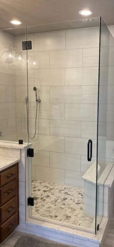 Magna Pro Cleaning Services LLC, Dallas TX, Fort Worth TX, Grand Prairie TX, Irving TX, Arlington TX, Grapevine TX, Carrollton TX, Colleyville TX, Southlake TX, Westlake TX, Addison TX, Richardson TX, Garland TX, Plano TX, Lewisville TX, Frisco TX, Denton TX, Prosper TX, De Soto TX, Mansfield TX, Power Washing Company Near Me, Pressure Washing Company Near Me, Dallas Pressure Washing, Fort Worth Pressure Washing, Grand Prairie Pressure Washing, Irving Pressure Washing, Arlington Pressure Washing, Grapevine Pressure Washing, Carrollton Pressure Washing, Colleyville Pressure Washing, Southlake Pressure Washing, Westlake Pressure Washing, Addison Pressure Washing, Richardson Pressure Washing, Garland Pressure Washing, Plano Pressure Washing, Lewisville Pressure Washing, Frisco Pressure Washing, Denton Pressure Washing, Prosper Pressure Washing, De Soto Pressure Washing, Mansfield Pressure Washing, Residential Pressure Washing, Commercial Pressure Washing, House Wash, House Pressure Washing, Roof Washing, Driveway Pressure Washing, Sidewalk Pressure Washing, Patio Pressure Washing, Pool Deck Pressure Washing, Building Pressure Washing, Parking Lot Pressure Washing, Deck Services, Deck Painting Company Near Me, Deck Staining Company Near Me, Deck Pressure Washing Company Near Me, Fence Services, Fence Painting Company Near Me, Fence Staining Company Near Me, Fence Pressure Washing Company Near Me, Cleaning Company Near Me, Dallas Cleaning Company, Fort Worth Cleaning Company, Grand Prairie Cleaning Company, Irving Cleaning Company, Arlington Cleaning Company, Grapevine Cleaning Company, Carrollton Cleaning Company, Colleyville Cleaning Company, Southlake Cleaning Company, Westlake Cleaning Company, Addison Cleaning Company, Richardson Cleaning Company, Garland Cleaning Company, Plano Cleaning Company, Lewisville Cleaning Company, Frisco Cleaning Company, Denton Cleaning Company, Prosper Cleaning Company, De Soto Cleaning Company, Mansfield Cleaning Company, House Cleaning, Home Cleaning, Deep Cleaning, Recurring Cleaning Services, Post Construction Cleaning, Move In Cleaning, Move Out Cleaning, Debris Removal Clean Up, Commercial Cleaning, Office Cleaning, Restaurant Cleaning, Store Cleaning, Retail Store Cleaning, Bank Cleaning, Church Cleaning, School Cleaning, Janitorial Company Near Me