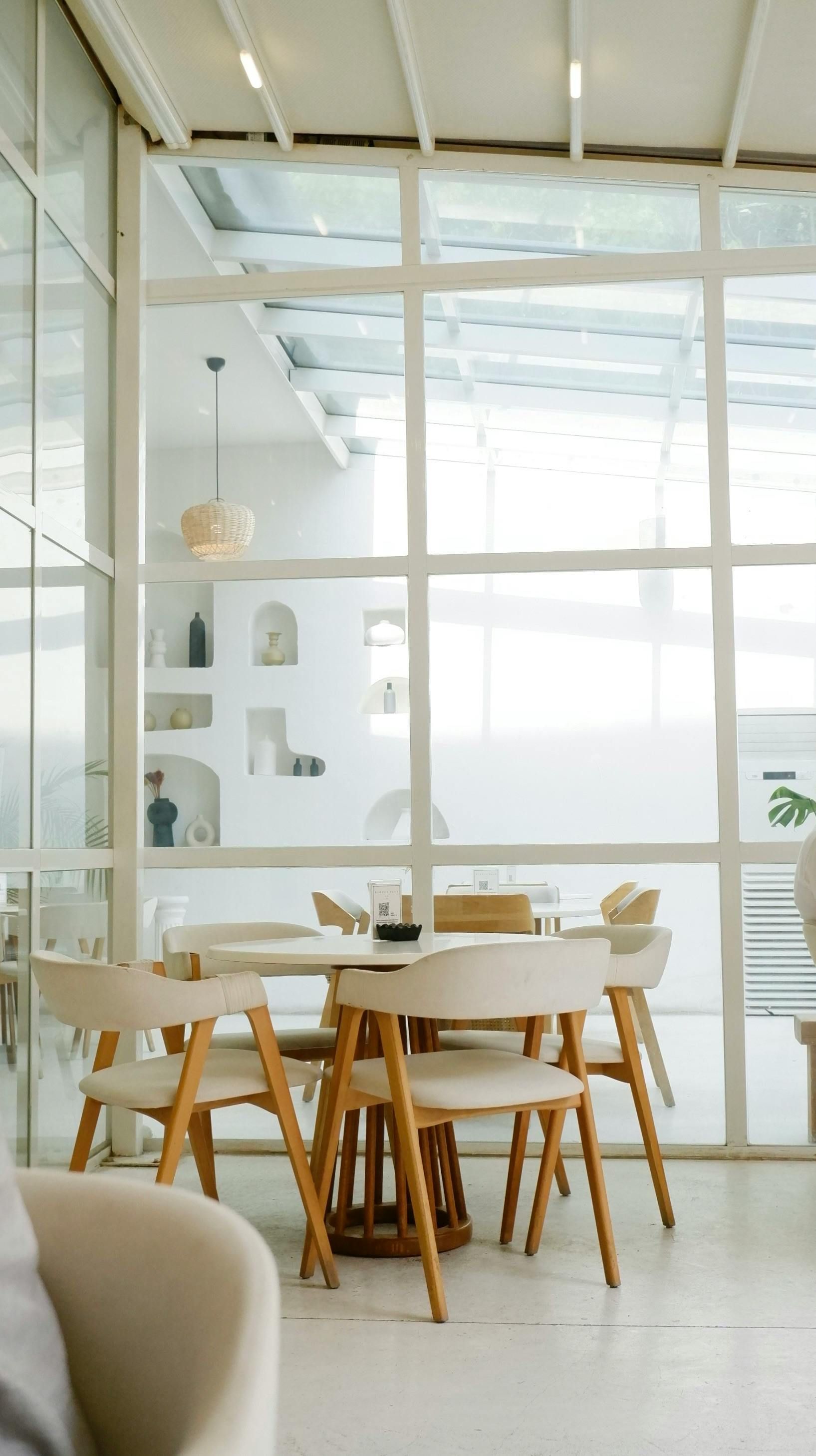 Magna Pro Cleaning Services LLC, Dallas TX, Fort Worth TX, Grand Prairie TX, Irving TX, Arlington TX, Grapevine TX, Carrollton TX, Colleyville TX, Southlake TX, Westlake TX, Addison TX, Richardson TX, Garland TX, Plano TX, Lewisville TX, Frisco TX, Denton TX, Prosper TX, De Soto TX, Mansfield TX, Power Washing Company Near Me, Pressure Washing Company Near Me, Dallas Pressure Washing, Fort Worth Pressure Washing, Grand Prairie Pressure Washing, Irving Pressure Washing, Arlington Pressure Washing, Grapevine Pressure Washing, Carrollton Pressure Washing, Colleyville Pressure Washing, Southlake Pressure Washing, Westlake Pressure Washing, Addison Pressure Washing, Richardson Pressure Washing, Garland Pressure Washing, Plano Pressure Washing, Lewisville Pressure Washing, Frisco Pressure Washing, Denton Pressure Washing, Prosper Pressure Washing, De Soto Pressure Washing, Mansfield Pressure Washing, Residential Pressure Washing, Commercial Pressure Washing, House Wash, House Pressure Washing, Roof Washing, Driveway Pressure Washing, Sidewalk Pressure Washing, Patio Pressure Washing, Pool Deck Pressure Washing, Building Pressure Washing, Parking Lot Pressure Washing, Deck Services, Deck Painting Company Near Me, Deck Staining Company Near Me, Deck Pressure Washing Company Near Me, Fence Services, Fence Painting Company Near Me, Fence Staining Company Near Me, Fence Pressure Washing Company Near Me, Cleaning Company Near Me, Dallas Cleaning Company, Fort Worth Cleaning Company, Grand Prairie Cleaning Company, Irving Cleaning Company, Arlington Cleaning Company, Grapevine Cleaning Company, Carrollton Cleaning Company, Colleyville Cleaning Company, Southlake Cleaning Company, Westlake Cleaning Company, Addison Cleaning Company, Richardson Cleaning Company, Garland Cleaning Company, Plano Cleaning Company, Lewisville Cleaning Company, Frisco Cleaning Company, Denton Cleaning Company, Prosper Cleaning Company, De Soto Cleaning Company, Mansfield Cleaning Company, House Cleaning, Home Cleaning, Deep Cleaning, Recurring Cleaning Services, Post Construction Cleaning, Move In Cleaning, Move Out Cleaning, Debris Removal Clean Up, Commercial Cleaning, Office Cleaning, Restaurant Cleaning, Store Cleaning, Retail Store Cleaning, Bank Cleaning, Church Cleaning, School Cleaning, Janitorial Company Near Me