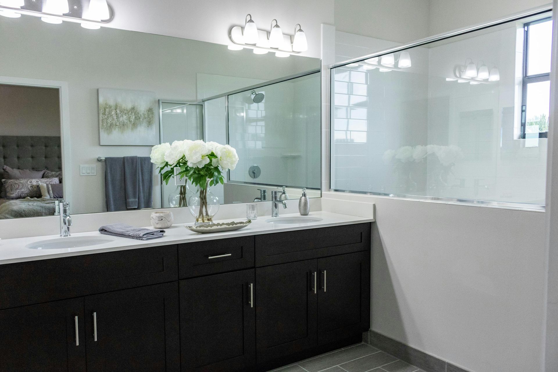 Magna Pro Cleaning Services LLC, Dallas TX, Fort Worth TX, Grand Prairie TX, Irving TX, Arlington TX, Grapevine TX, Carrollton TX, Colleyville TX, Southlake TX, Westlake TX, Addison TX, Richardson TX, Garland TX, Plano TX, Lewisville TX, Frisco TX, Denton TX, Prosper TX, De Soto TX, Mansfield TX, Power Washing Company Near Me, Pressure Washing Company Near Me, Dallas Pressure Washing, Fort Worth Pressure Washing, Grand Prairie Pressure Washing, Irving Pressure Washing, Arlington Pressure Washing, Grapevine Pressure Washing, Carrollton Pressure Washing, Colleyville Pressure Washing, Southlake Pressure Washing, Westlake Pressure Washing, Addison Pressure Washing, Richardson Pressure Washing, Garland Pressure Washing, Plano Pressure Washing, Lewisville Pressure Washing, Frisco Pressure Washing, Denton Pressure Washing, Prosper Pressure Washing, De Soto Pressure Washing, Mansfield Pressure Washing, Residential Pressure Washing, Commercial Pressure Washing, House Wash, House Pressure Washing, Roof Washing, Driveway Pressure Washing, Sidewalk Pressure Washing, Patio Pressure Washing, Pool Deck Pressure Washing, Building Pressure Washing, Parking Lot Pressure Washing, Deck Services, Deck Painting Company Near Me, Deck Staining Company Near Me, Deck Pressure Washing Company Near Me, Fence Services, Fence Painting Company Near Me, Fence Staining Company Near Me, Fence Pressure Washing Company Near Me, Cleaning Company Near Me, Dallas Cleaning Company, Fort Worth Cleaning Company, Grand Prairie Cleaning Company, Irving Cleaning Company, Arlington Cleaning Company, Grapevine Cleaning Company, Carrollton Cleaning Company, Colleyville Cleaning Company, Southlake Cleaning Company, Westlake Cleaning Company, Addison Cleaning Company, Richardson Cleaning Company, Garland Cleaning Company, Plano Cleaning Company, Lewisville Cleaning Company, Frisco Cleaning Company, Denton Cleaning Company, Prosper Cleaning Company, De Soto Cleaning Company, Mansfield Cleaning Company, House Cleaning, Home Cleaning, Deep Cleaning, Recurring Cleaning Services, Post Construction Cleaning, Move In Cleaning, Move Out Cleaning, Debris Removal Clean Up, Commercial Cleaning, Office Cleaning, Restaurant Cleaning, Store Cleaning, Retail Store Cleaning, Bank Cleaning, Church Cleaning, School Cleaning, Janitorial Company Near Me
