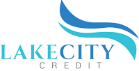 Lake City Credit