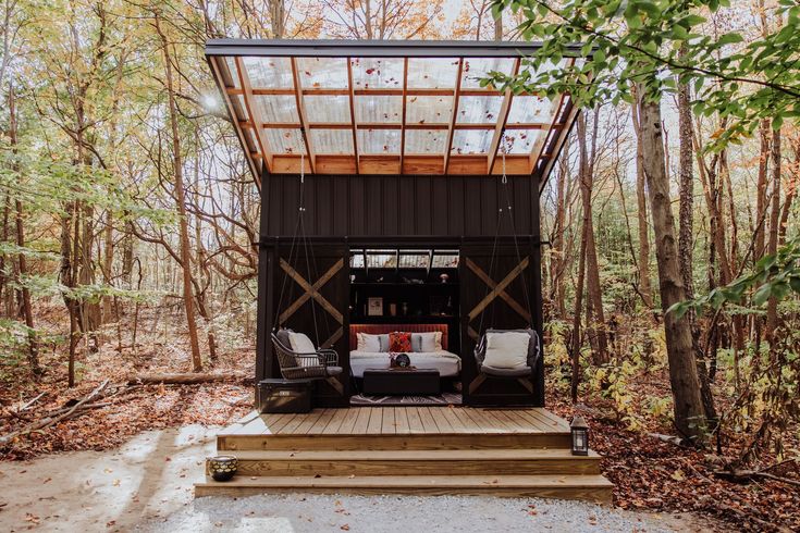 camper bett klappbar Van Bett klappbar individuell anpassbar online entdecken  Creative Station