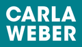 Logo Carla Weber