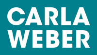 Logo Carla Weber