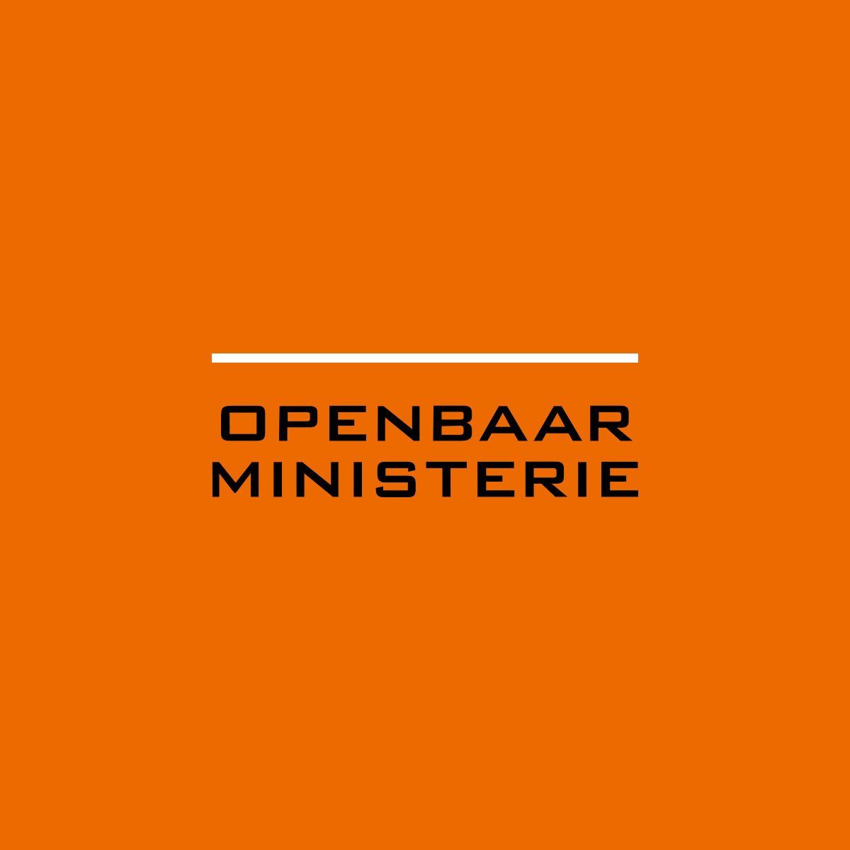 Openbaar Ministerie Oost-Nederland