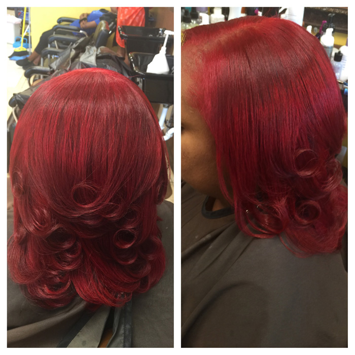 Gallery Photo 46 — Beltsville, MD — The Hair Marqui LLC