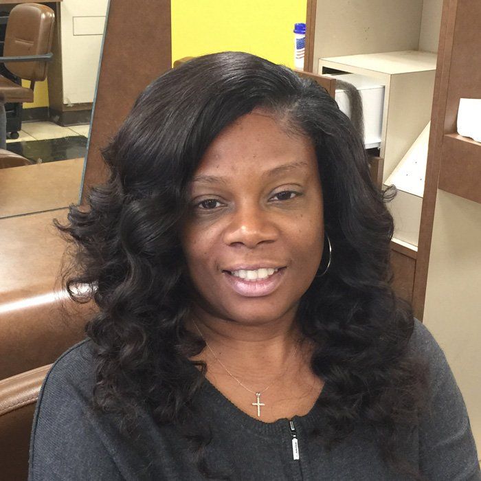 Gallery Photo 38 — Beltsville, MD — The Hair Marqui LLC