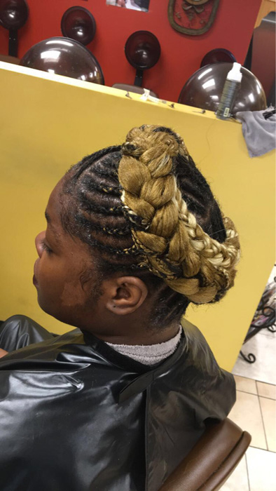 Gallery Photo 44 — Beltsville, MD — The Hair Marqui LLC