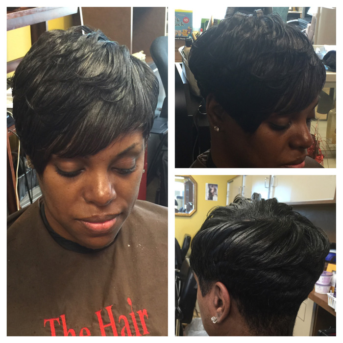 Gallery Photo 49 — Beltsville, MD — The Hair Marqui LLC