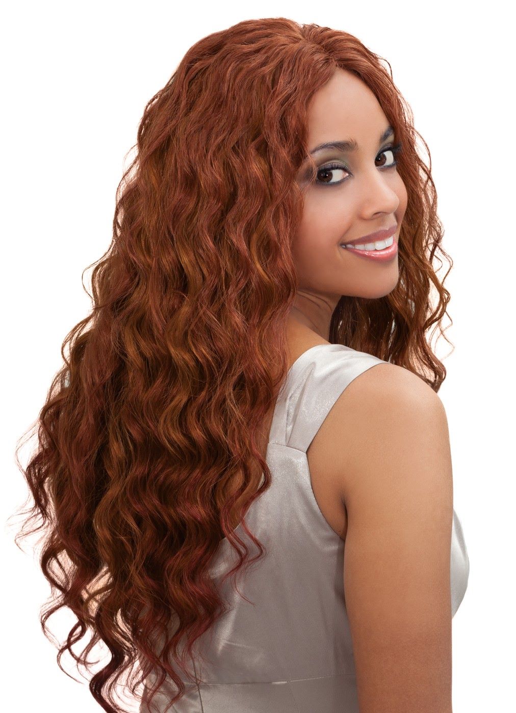 Weave Hair Bundles — Beltsville, MD — The Hair Marqui LLC