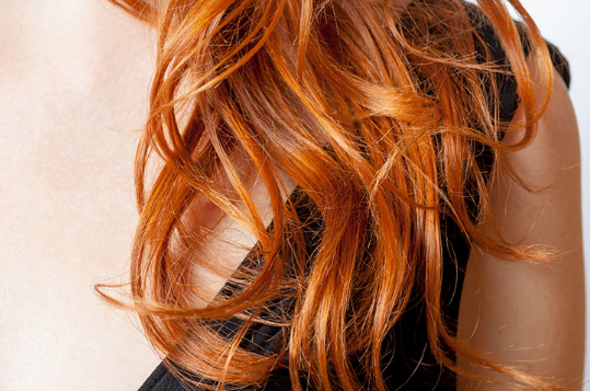 Hair Color  — Beltsville, MD — The Hair Marqui LLC