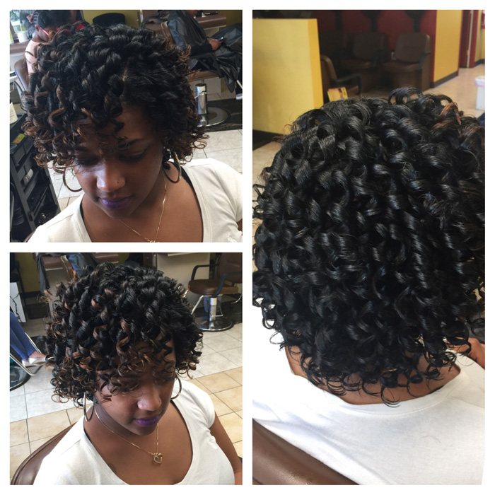 Gallery Photo 47 — Beltsville, MD — The Hair Marqui LLC