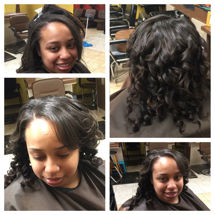 Gallery Photo 36 — Beltsville, MD — The Hair Marqui LLC