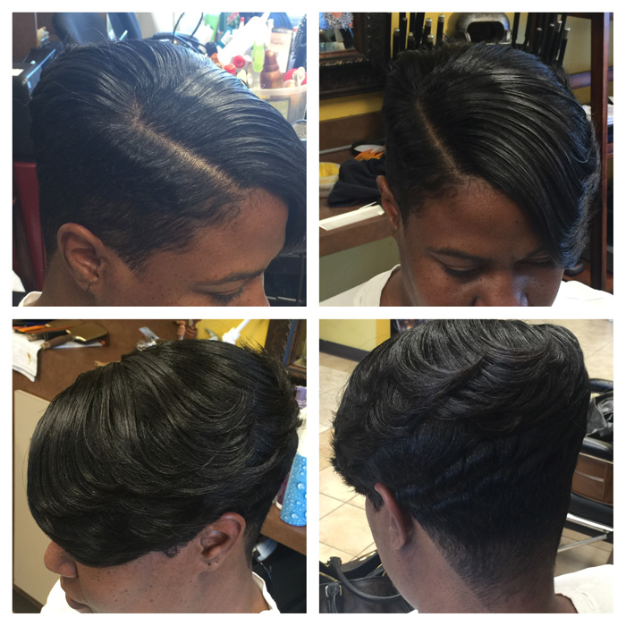 Gallery Photo 48 — Beltsville, MD — The Hair Marqui LLC