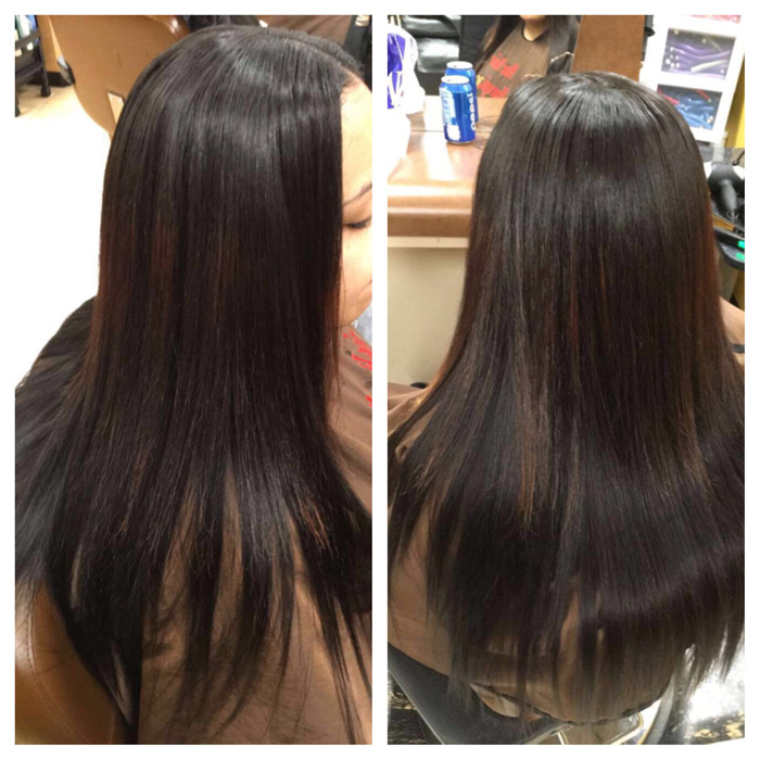 Gallery Photo 34 — Beltsville, MD — The Hair Marqui LLC