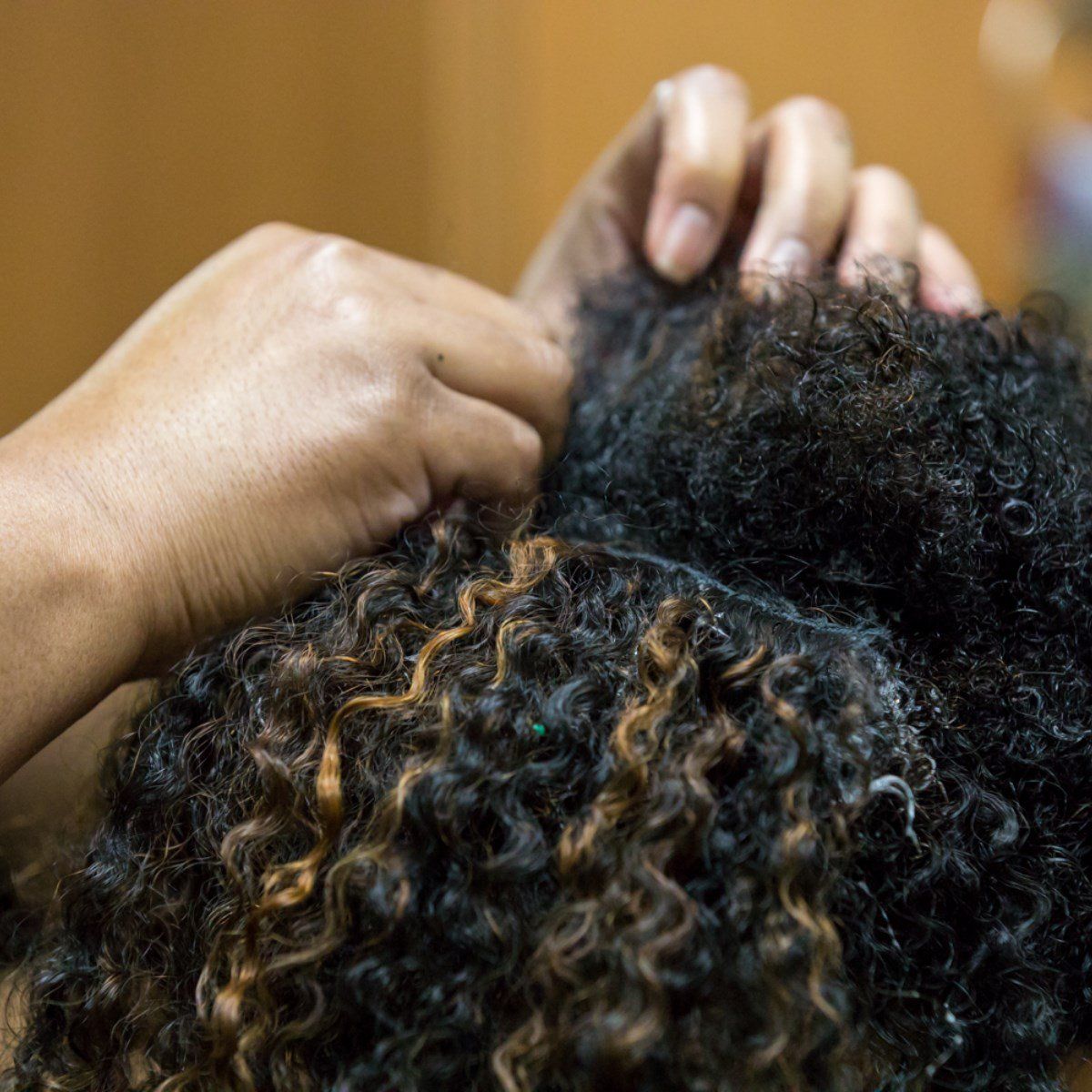 Trichology — Beltsville, MD — The Hair Marqui LLC