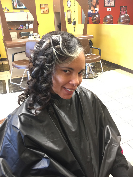 Gallery Photo 50 — Beltsville, MD — The Hair Marqui LLC