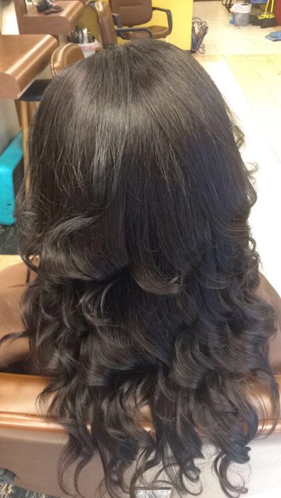 Gallery Photo 26 — Beltsville, MD — The Hair Marqui LLC