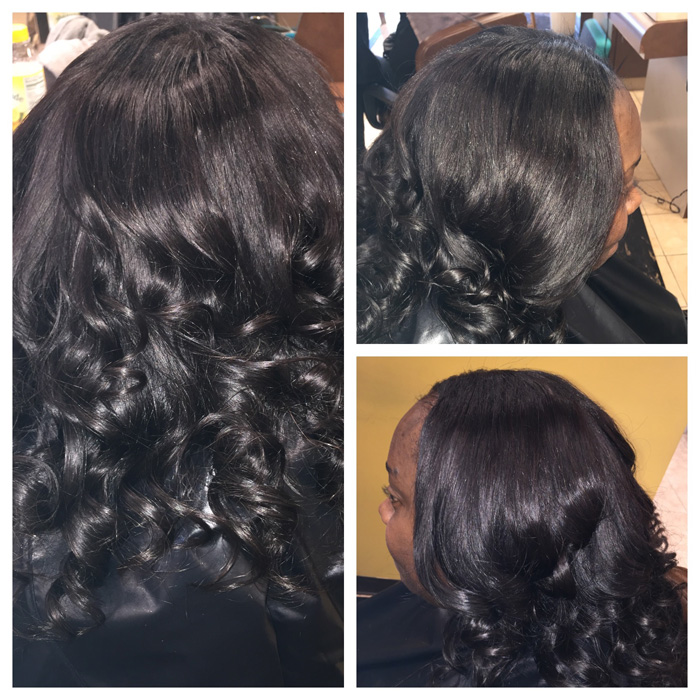 Gallery Photo 39 — Beltsville, MD — The Hair Marqui LLC