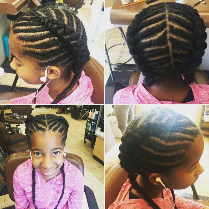 Gallery Photo 41 — Beltsville, MD — The Hair Marqui LLC