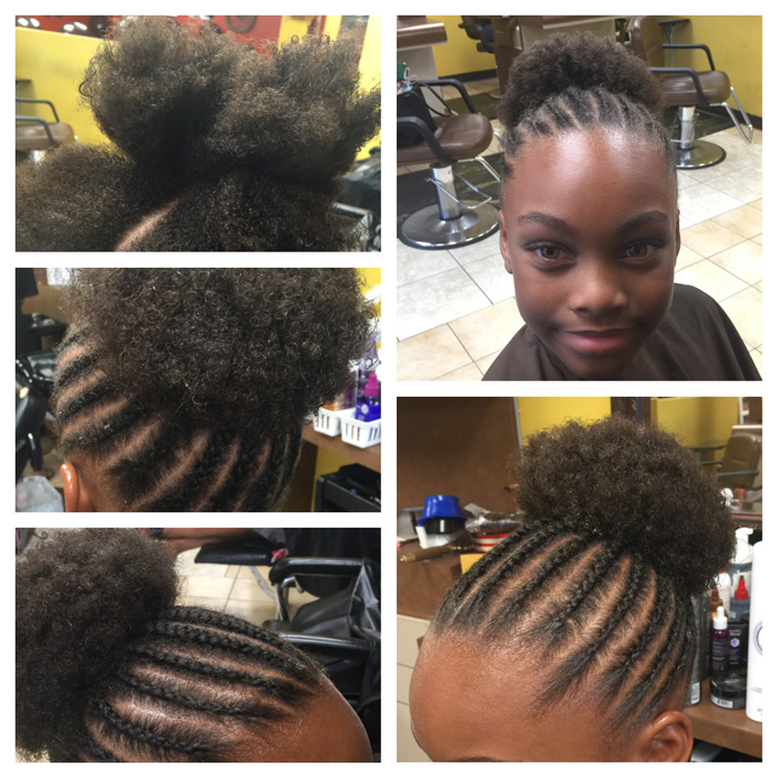 Gallery Photo 30 — Beltsville, MD — The Hair Marqui LLC