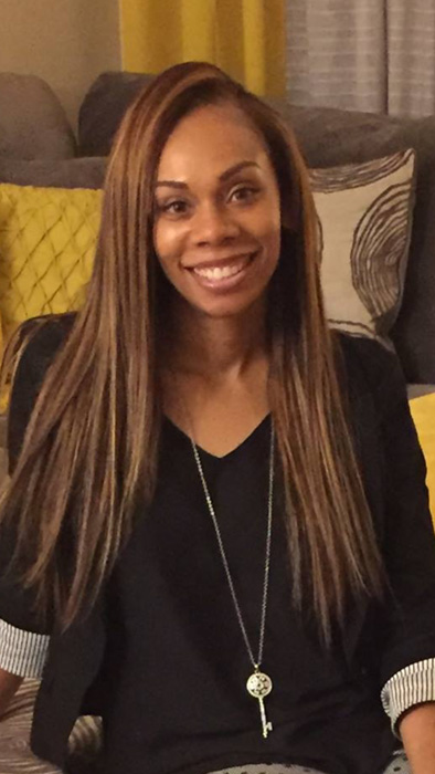 Gallery Photo 14 — Beltsville, MD — The Hair Marqui LLC