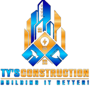 Ty's Construction LLC