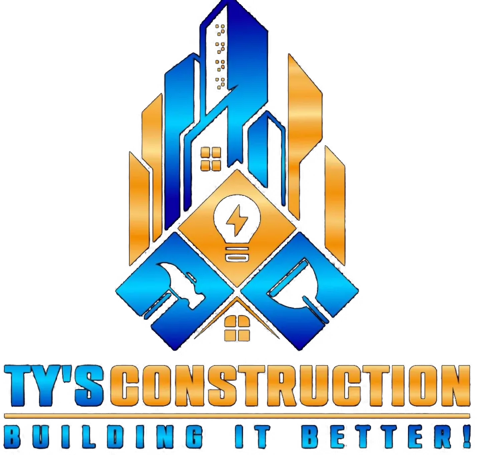 Ty's Construction LLC