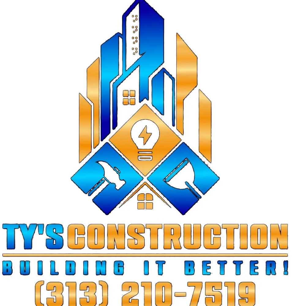 Ty's Construction LLC