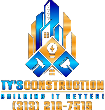 Ty's Construction LLC