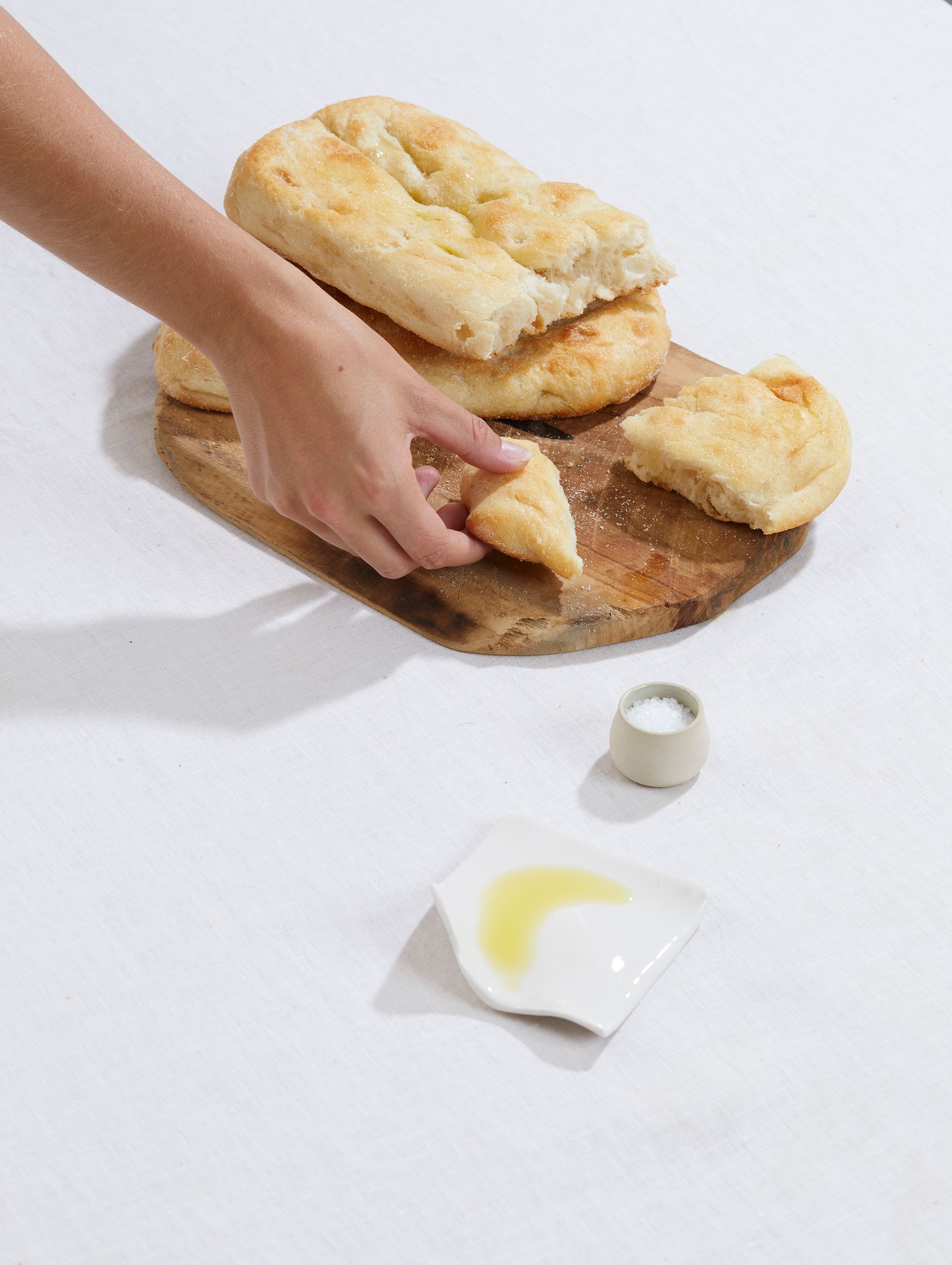 ciabatta
