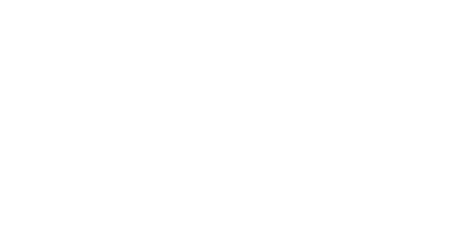 Southern Roots Lawn Service