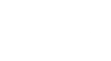 Southern Roots Lawn Service