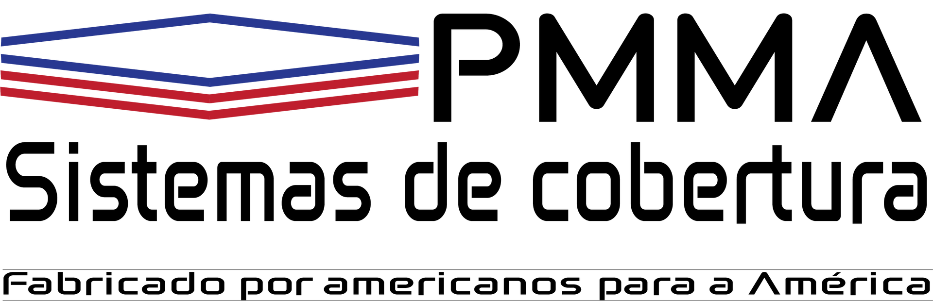 The logo for hutchinson building systems is blue and black