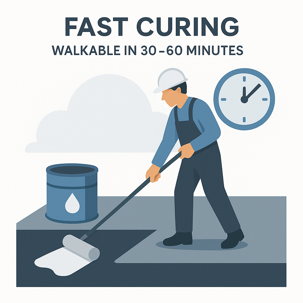 PMMA Roofing Systems IMG