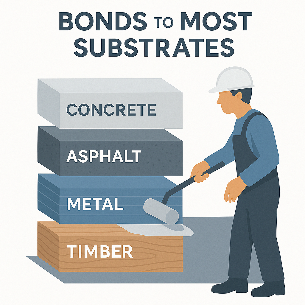 PMMA Roofing Systems IMG