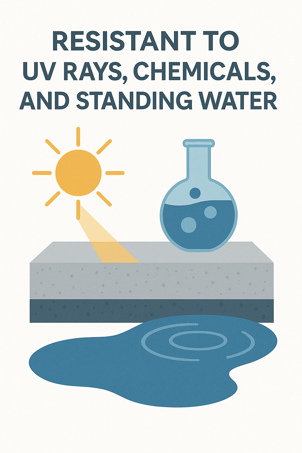 PMMA Roofing Systems IMG