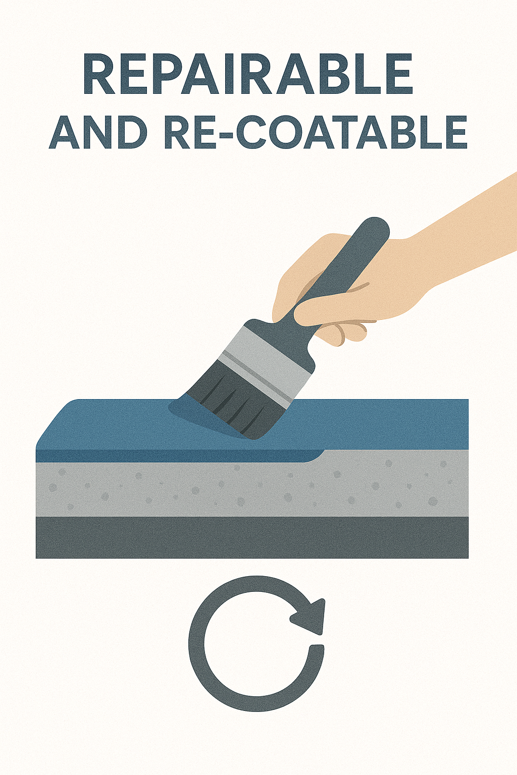 PMMA Roofing Systems IMG