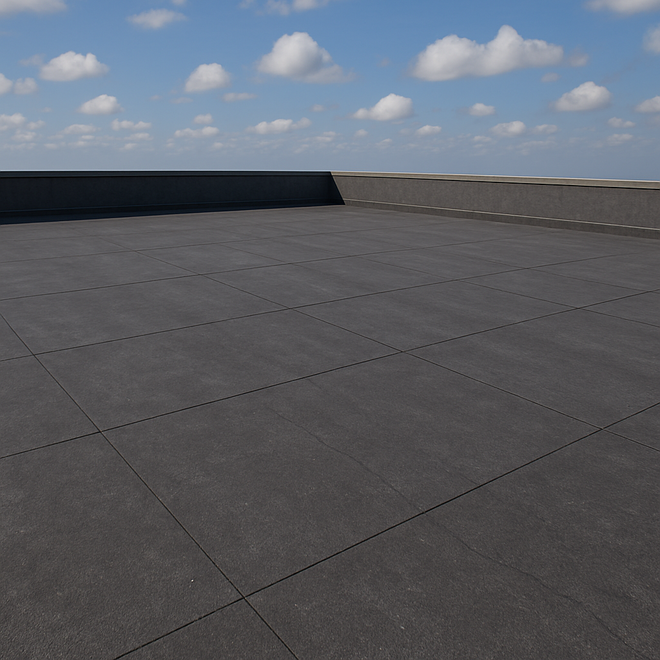 PMMA Roofing Systems IMG