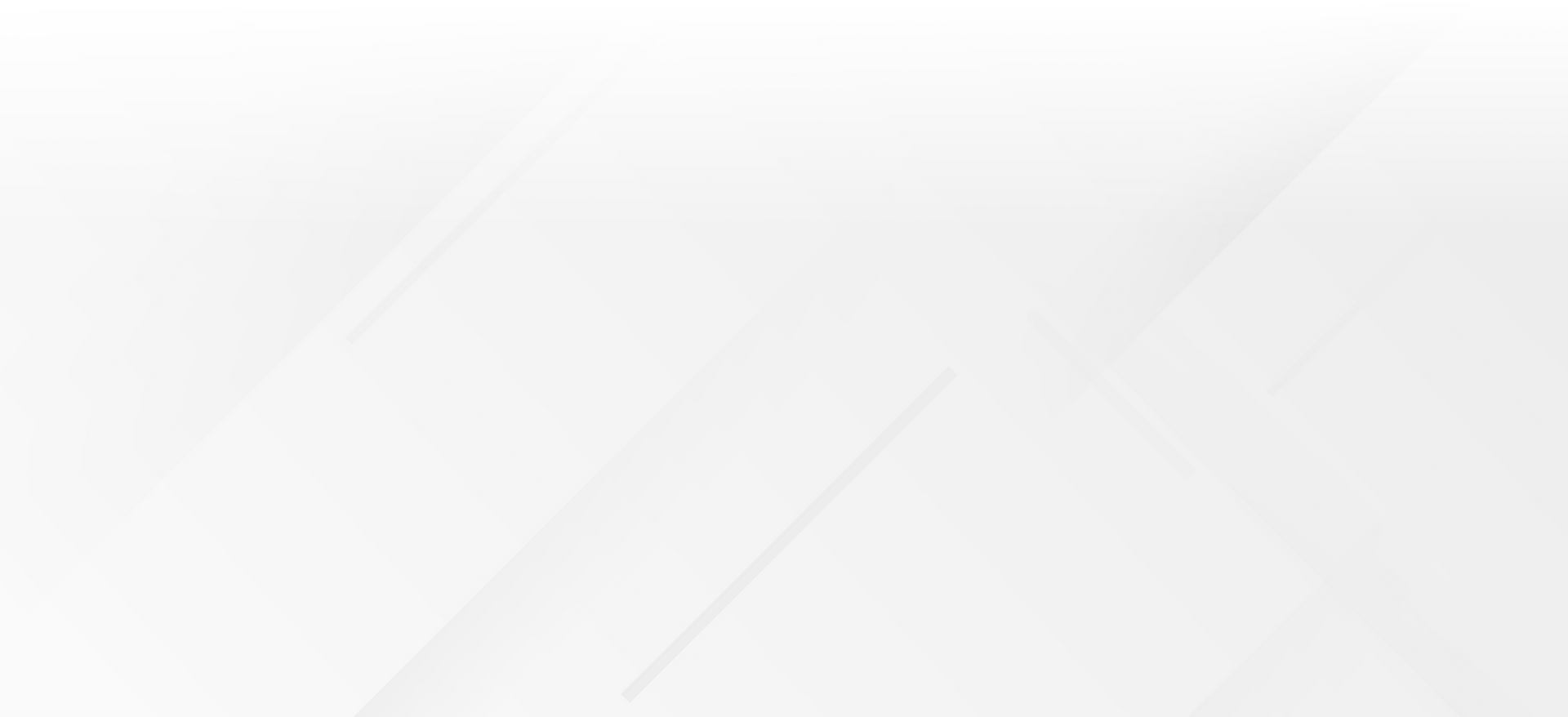 Background Light Grey | PJM Auto LLC