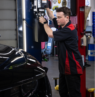 Gallery | PJM Auto LLC