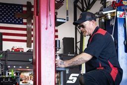 Gallery | PJM Auto LLC