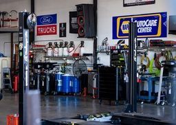 Gallery | PJM Auto LLC