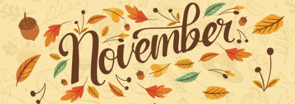 November 2025 | PJM Auto LLC