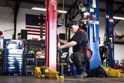 Gallery | PJM Auto LLC