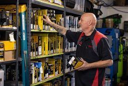 Gallery | PJM Auto LLC