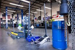 Gallery | PJM Auto LLC