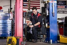 Gallery | PJM Auto LLC