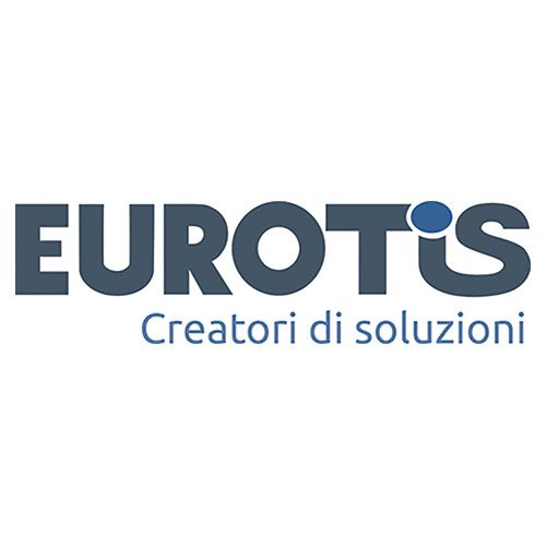 eurotis